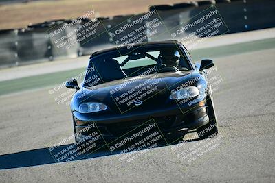 media/Dec-13-2025-Extreme Speed (Sat) [[d129ecb0b9]]/Mid Inter/Session 3 (Turn 5)/